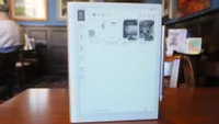 Boox Go 10.3 Gen II