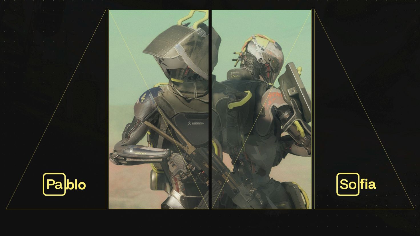 Ubisoft makes a big bet on "generative AI-driven gameplay" leading to ...