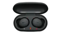 Best sports headphones: Sony WF-XB700