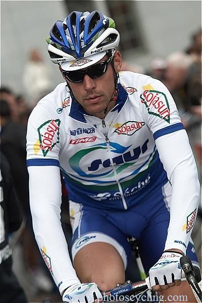 St&eacute;phane Poulhies (Saur Sojasun)