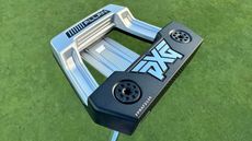 PXG Allan Putter Review