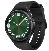 Samsung Galaxy Watch 6 Classic