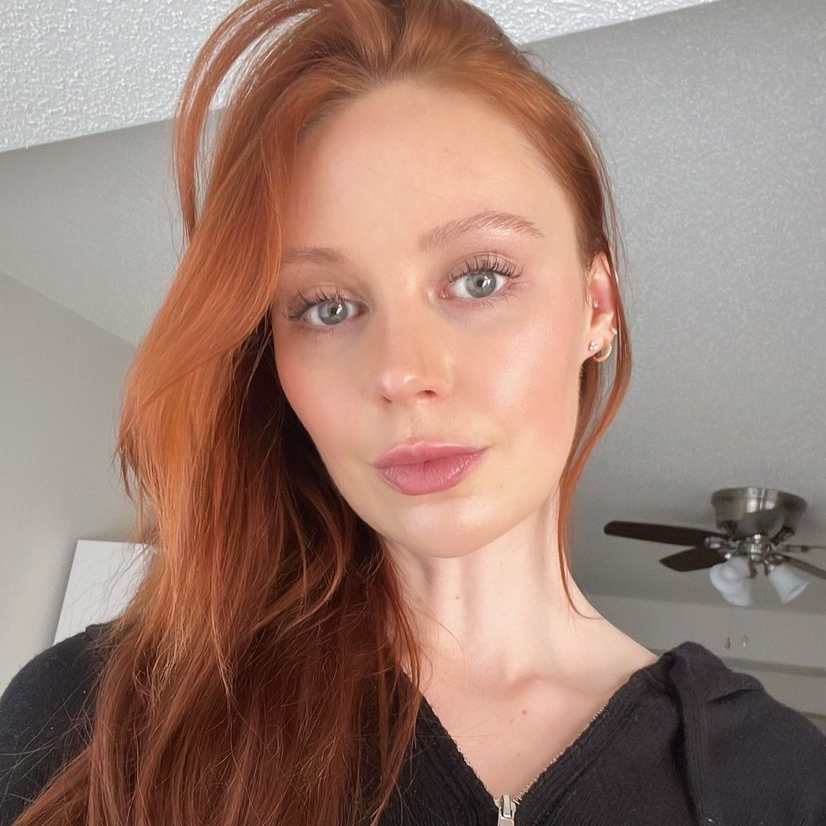 I'm 32, and This Best-Selling K-Beauty Brand Is the Backbone of My Skincare Routine—Here's Why