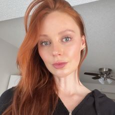 Sulwhasoo Skincare Secrets for Anti-Aging