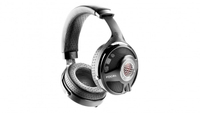 Focal Utopia headphones