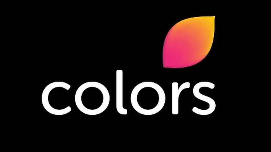 How to watch Colors outside India – from anywhere with a VPN