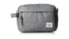 Herschel Supply Co. Chapter 5 Litre