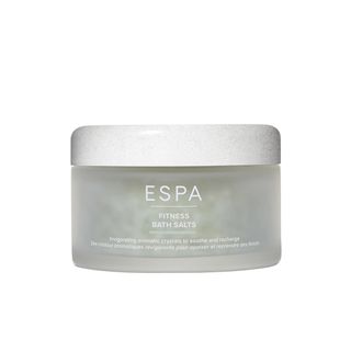 Espa Fitness Bath Salts