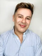 Post image 3