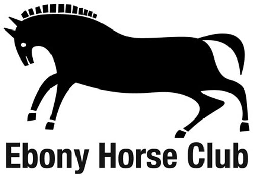 Ebony-horse-club.jpg