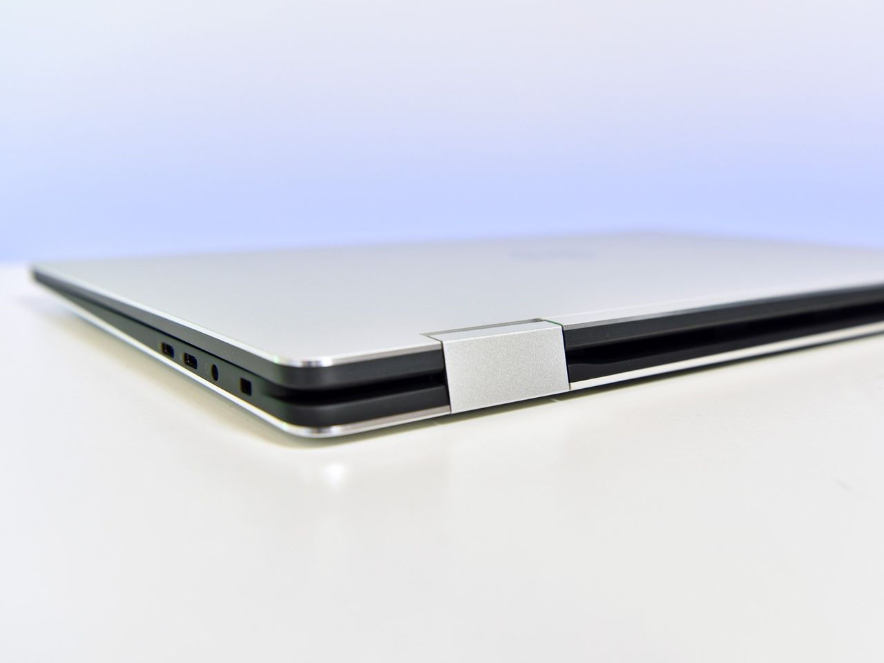 Dell XPS 15 2-in-1 (9575)