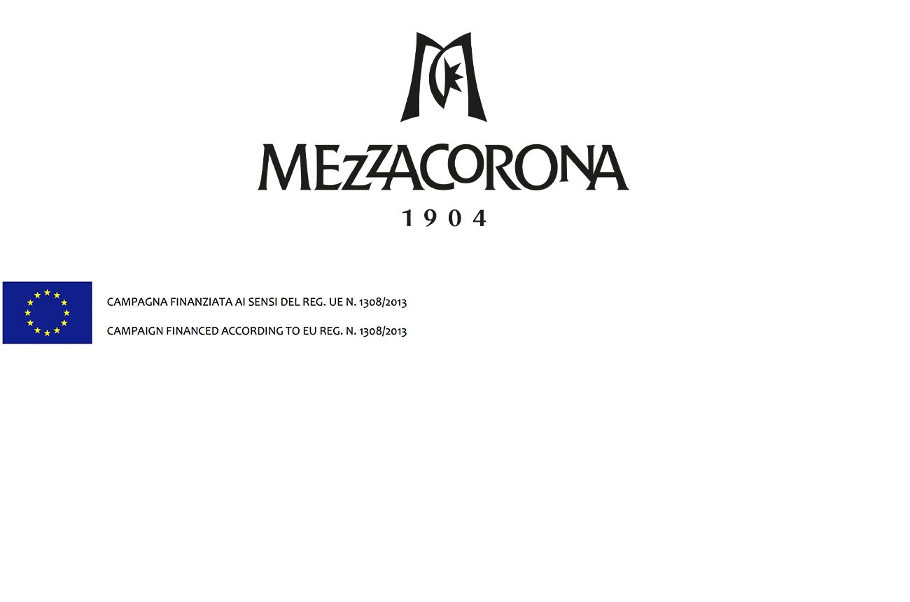 Mezzacorona_footer.jpg