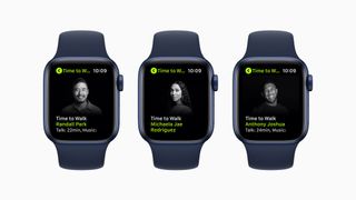 Apple Fitness Plus Update June2021 Hero02