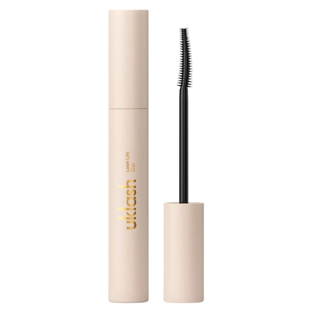 UKLASH, Lash Lift Gel