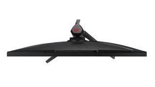 Asus ROG Swift PG32UQX