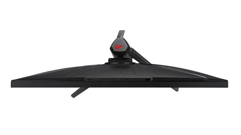 Asus ROG Swift PG32UQX