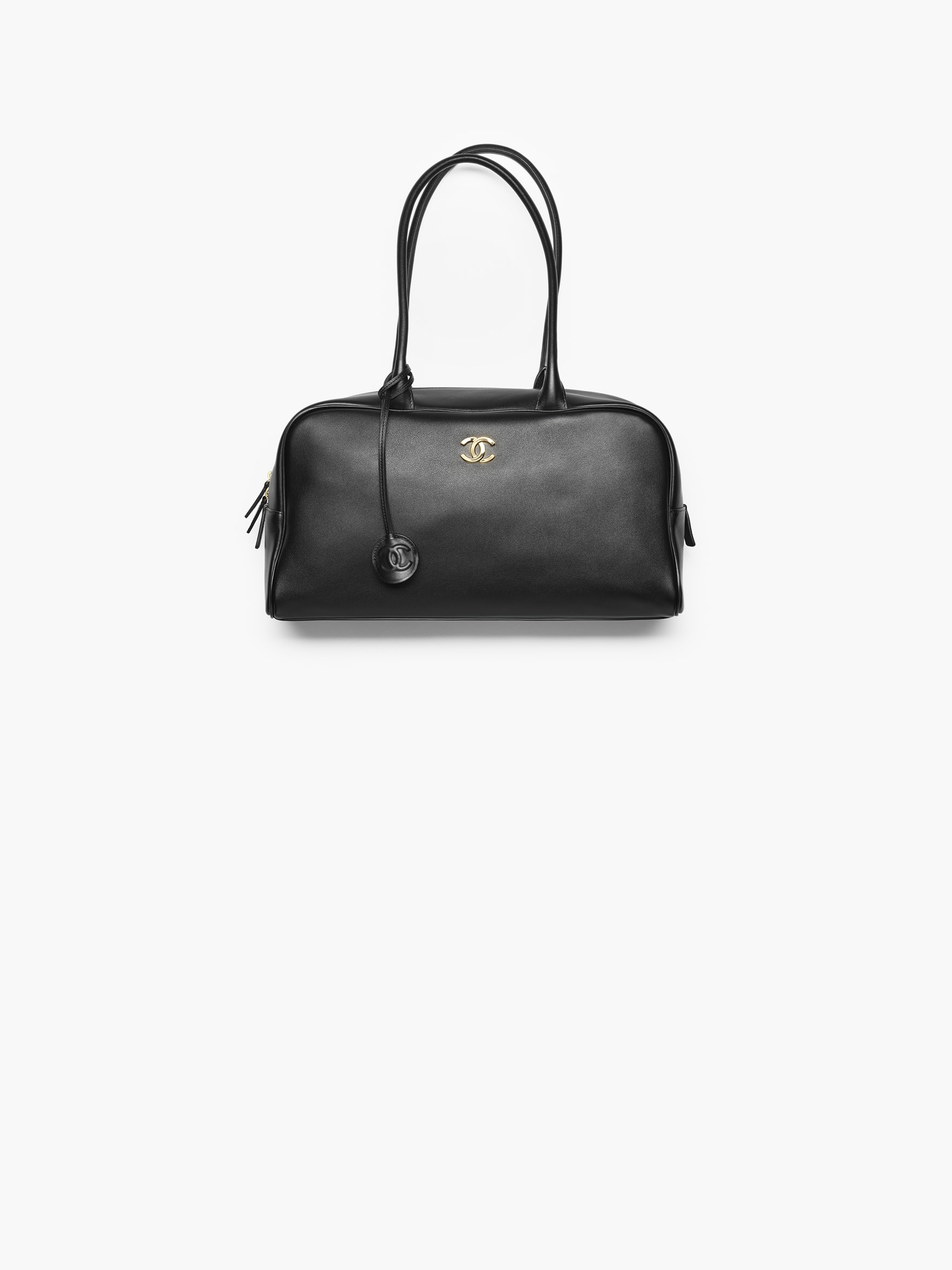 Large Bowling Bag