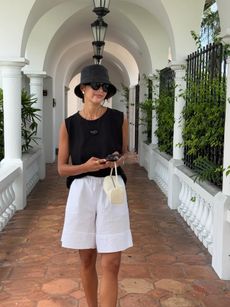 30 Degree Weather Outfits