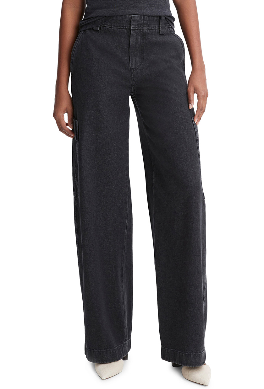 New Winter Arrivals from Nordstrom