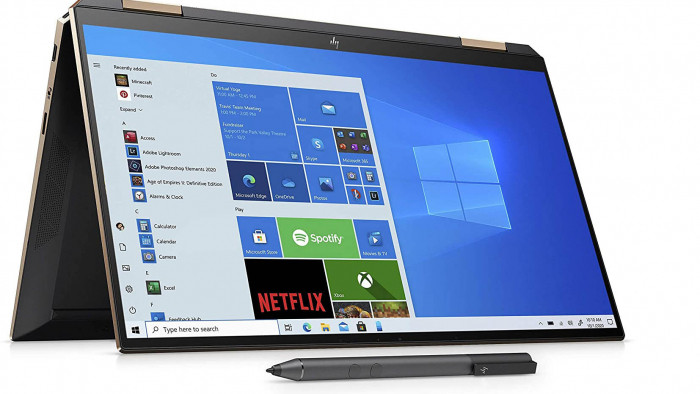 Best MacBook alternatives