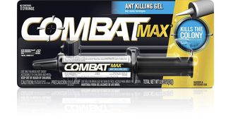 Combat ant bait