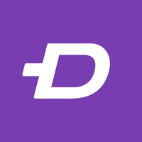 ZEDGE Wallpapers &amp; Ringtones