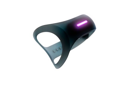 Sony Japan Motion Sonic