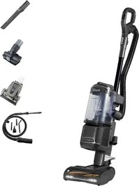 Shark Anti Hair Wrap Upright Vacuum:&nbsp;was £299.99, now £159.99 at Amazon (save £140)