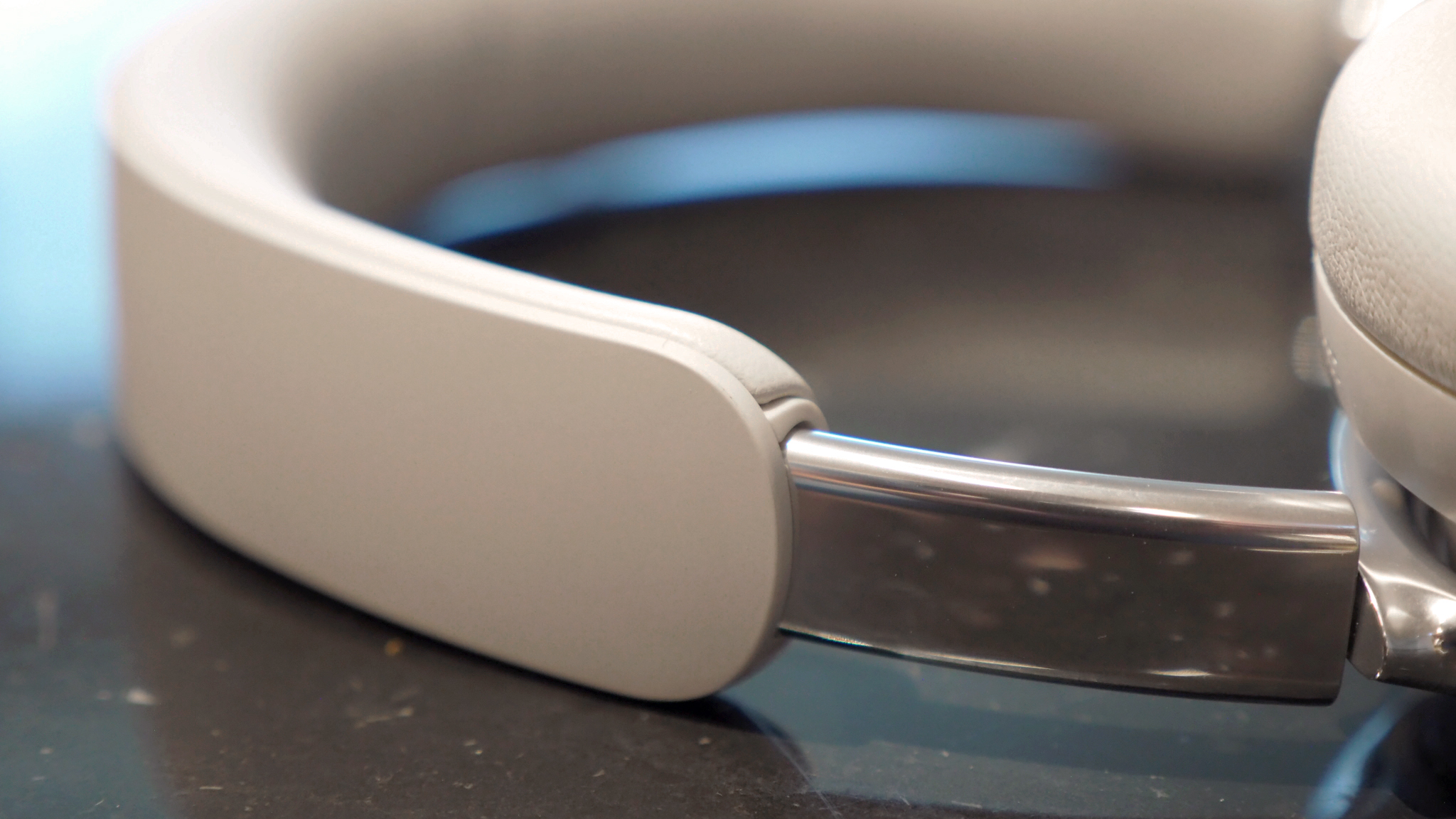 Bose QuietComfort Ultra Headphones 2nd Gen review