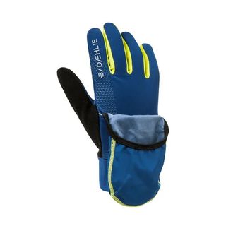 best hiking gloves: Daehlie Glove Rush