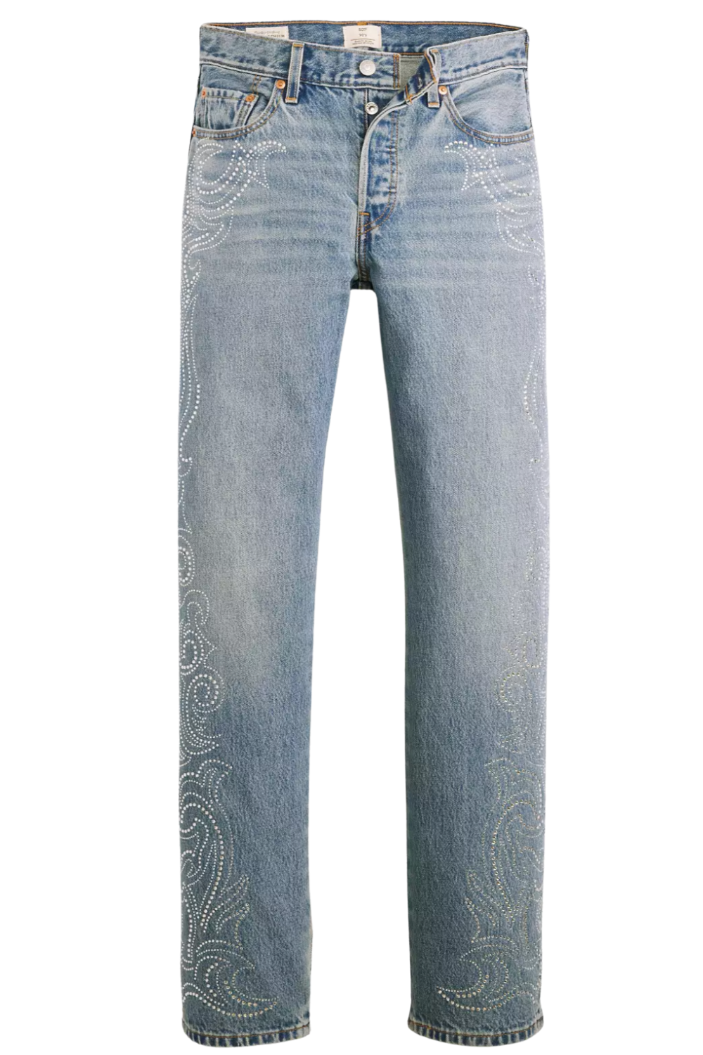 Levi's, 501® '90s Jeans