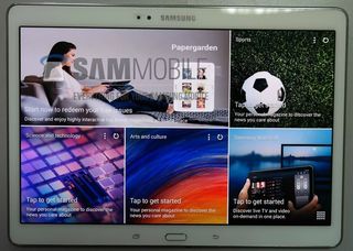 Samsung-Galaxy-Tab-S-10.5-front