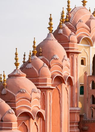 Jaipur, India