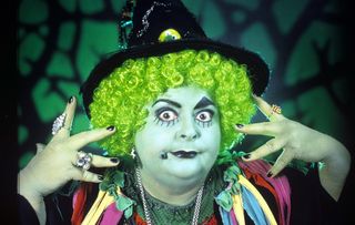 grotbags