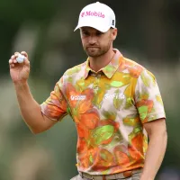 Municipal Golf Clothing
Get Clark's look at Municipal.com