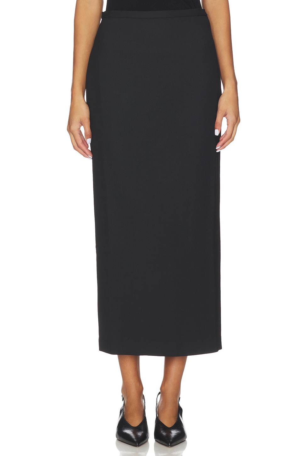 Roux Skirt