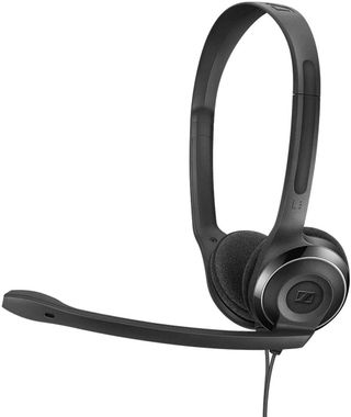 Best usb best sale headsets 2020