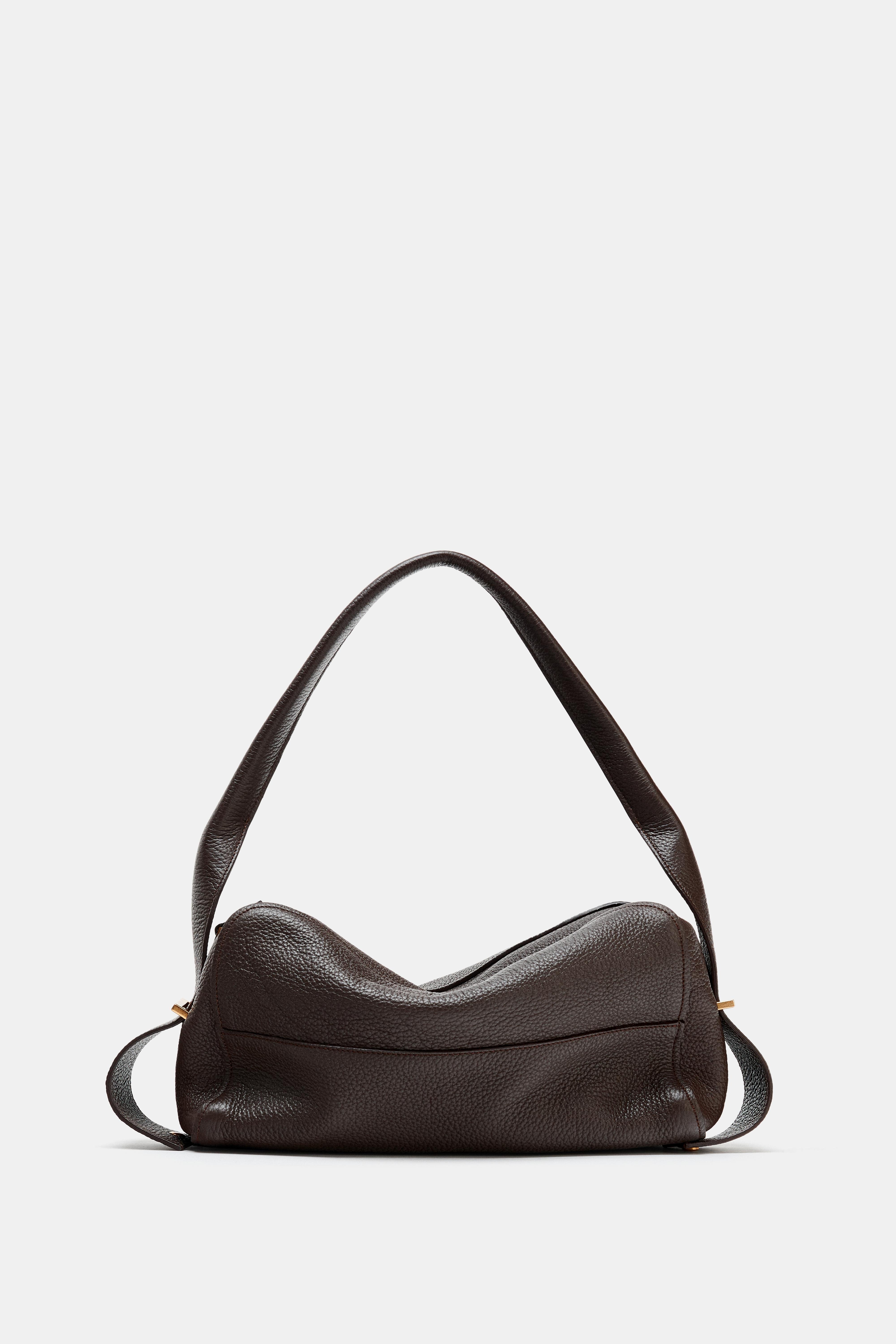 zara, 