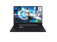 Asus TUF Dash F15: was £1,099 now £899 @ Very