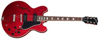 Gibson ES-330