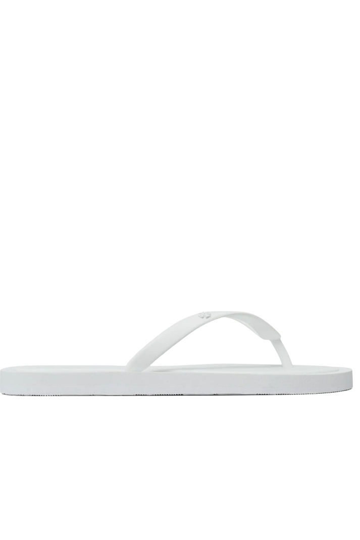 Tory Burch, Kira Flip Flop