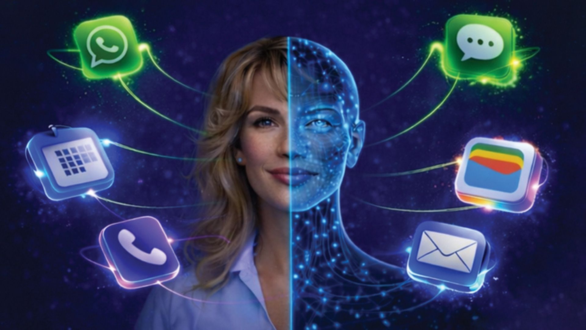 Narwhal Labs' AI billboards