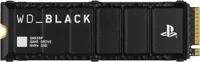 WD_Black SN850P 2TB SSD: was $229 now $199 @ Amazon