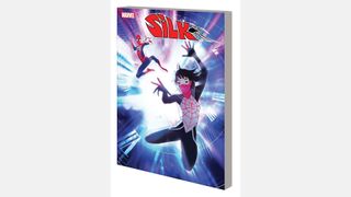 Marvel Comics June 2021 solicitations