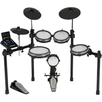 Simmons SD600: was $549.99 | now $399.99 | save $150