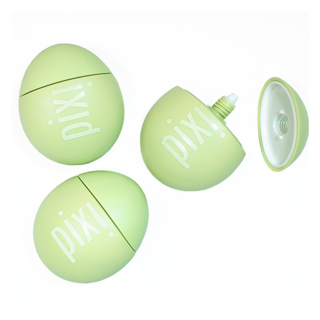 Pixi HandHero