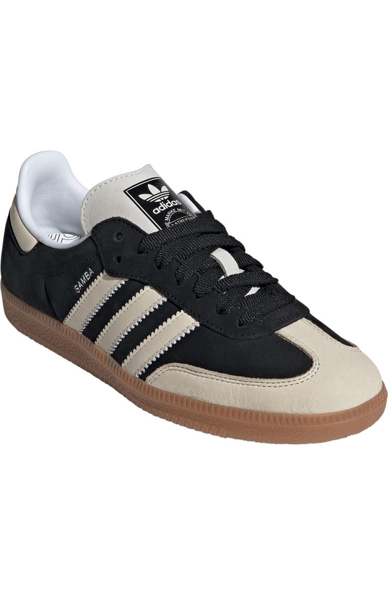 Samba Og Sneaker