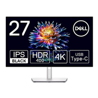 27 Gaming Monitor Deals - Laptops Direct