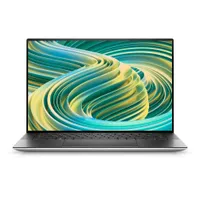 Dell XPS 15 (2023):£1,969.00£1,669 at Dell