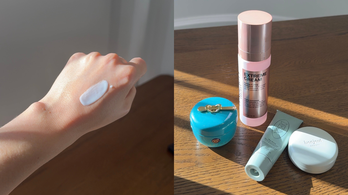 I'm Always Being Asked If This Rich Cream Is Worth the Price (Yes), But Here Are 10 Less Spendy Alts